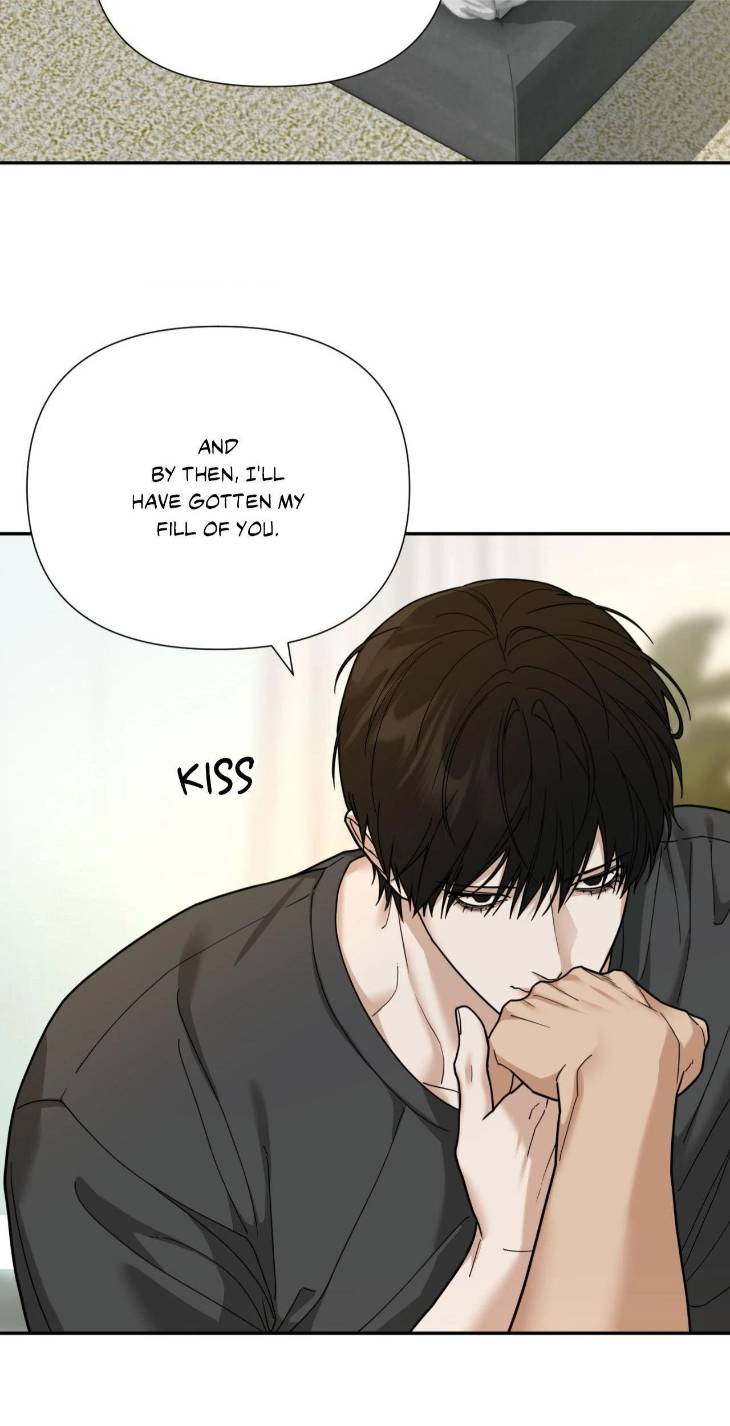 Revenge-By-Kinoko-Uncensored-Eng page 10