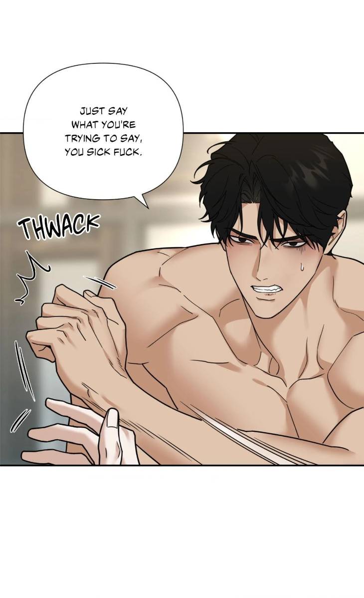 Revenge-By-Kinoko-Uncensored-Eng page 11
