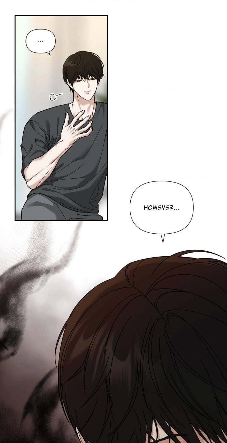 Revenge-By-Kinoko-Uncensored-Eng page 12