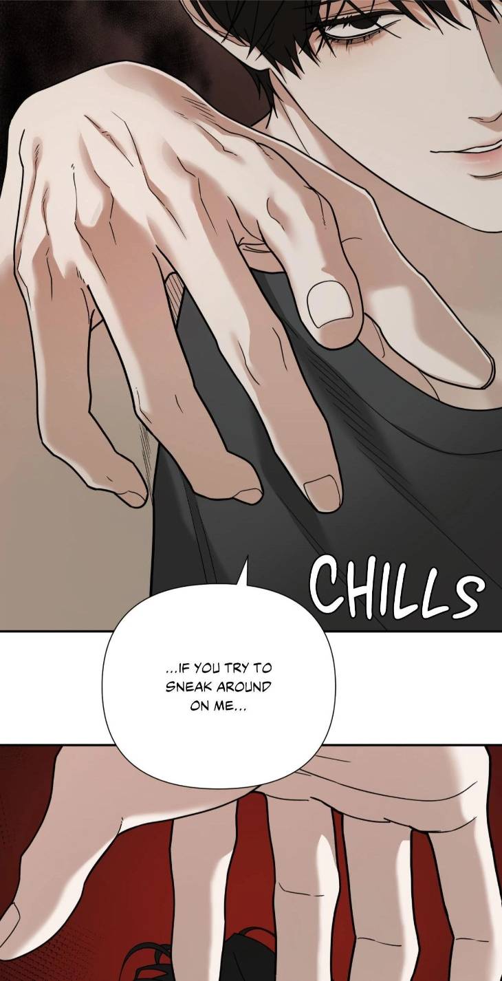 Revenge-By-Kinoko-Uncensored-Eng page 13