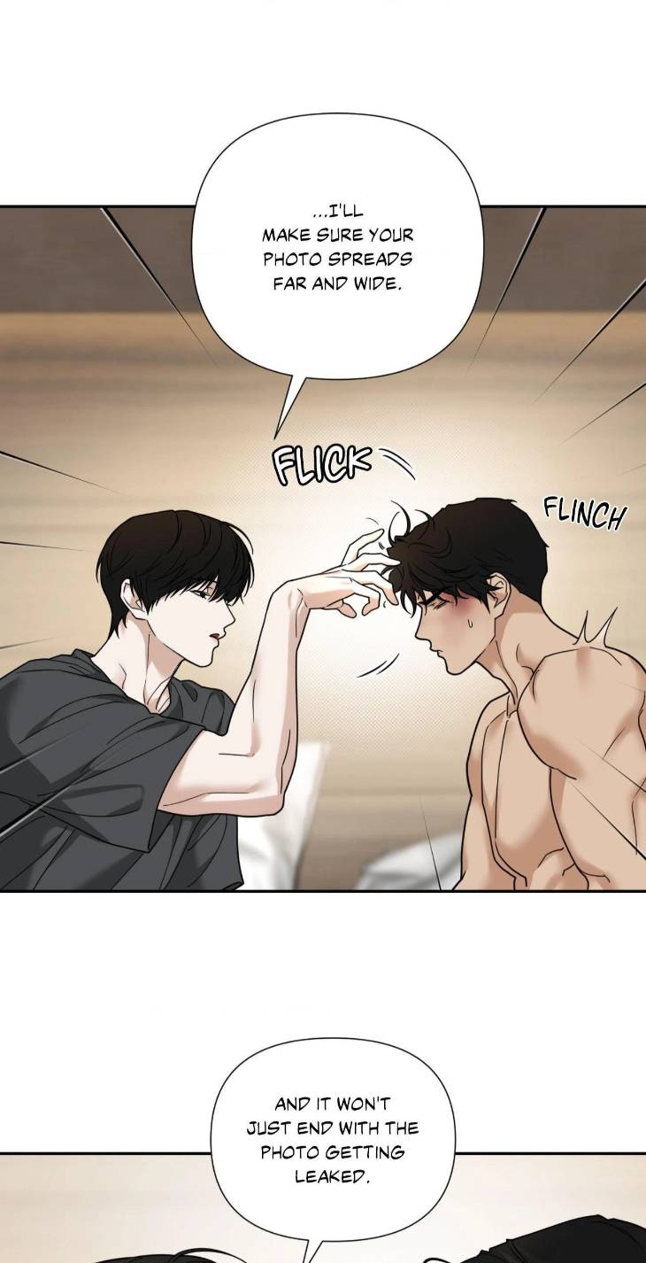 Revenge-By-Kinoko-Uncensored-Eng page 15