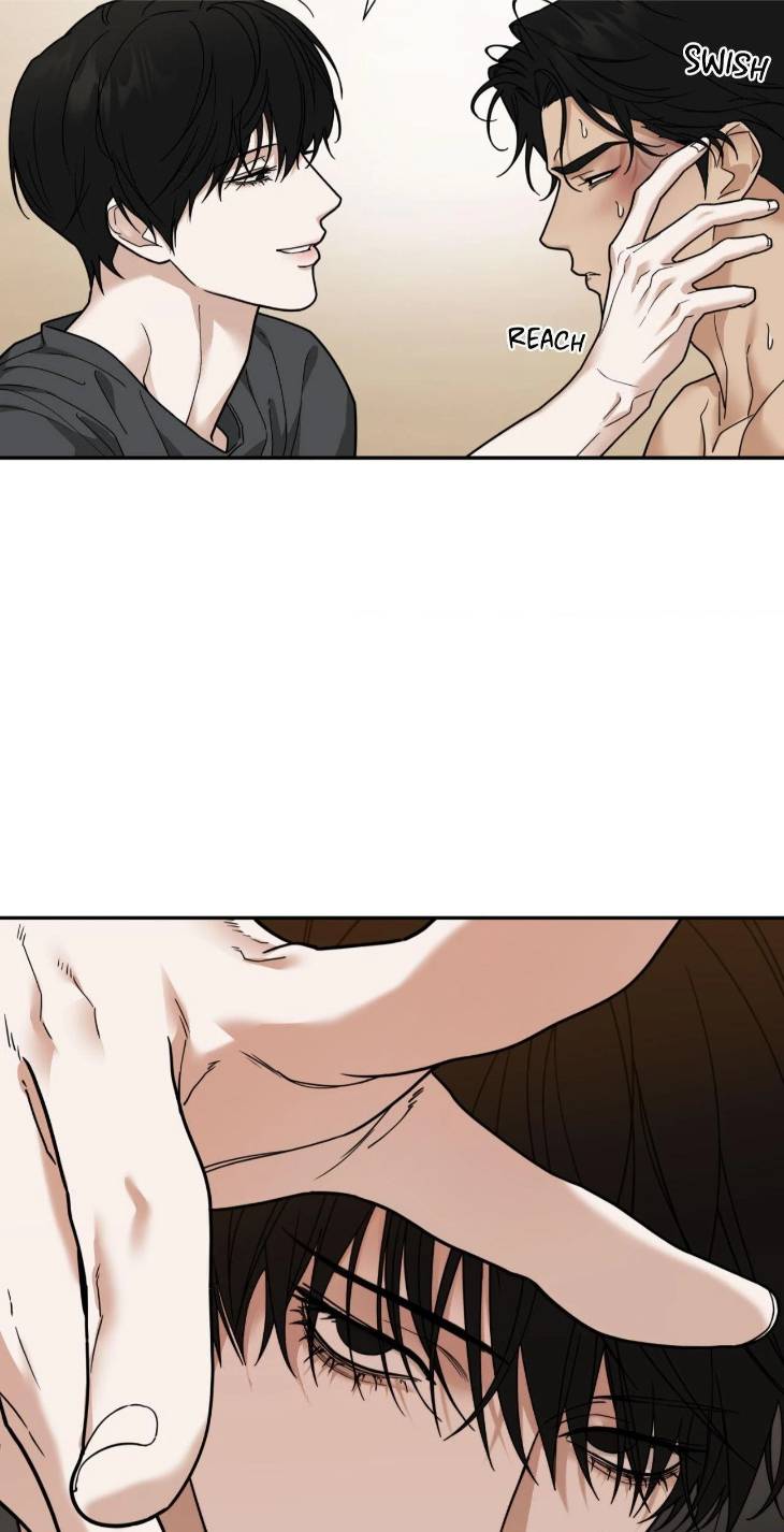 Revenge-By-Kinoko-Uncensored-Eng page 16