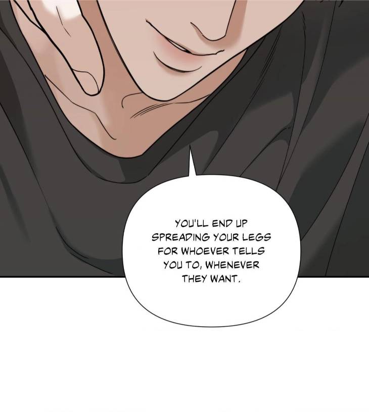 Revenge-By-Kinoko-Uncensored-Eng page 17