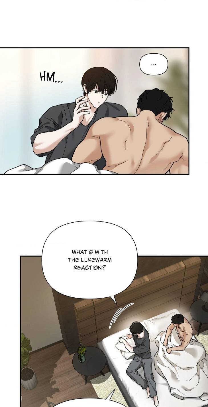 Revenge-By-Kinoko-Uncensored-Eng page 21