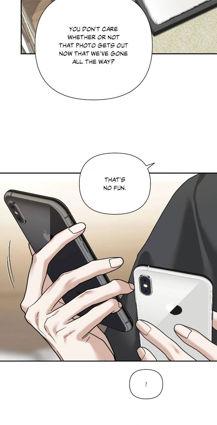Revenge-By-Kinoko-Uncensored-Eng page 22