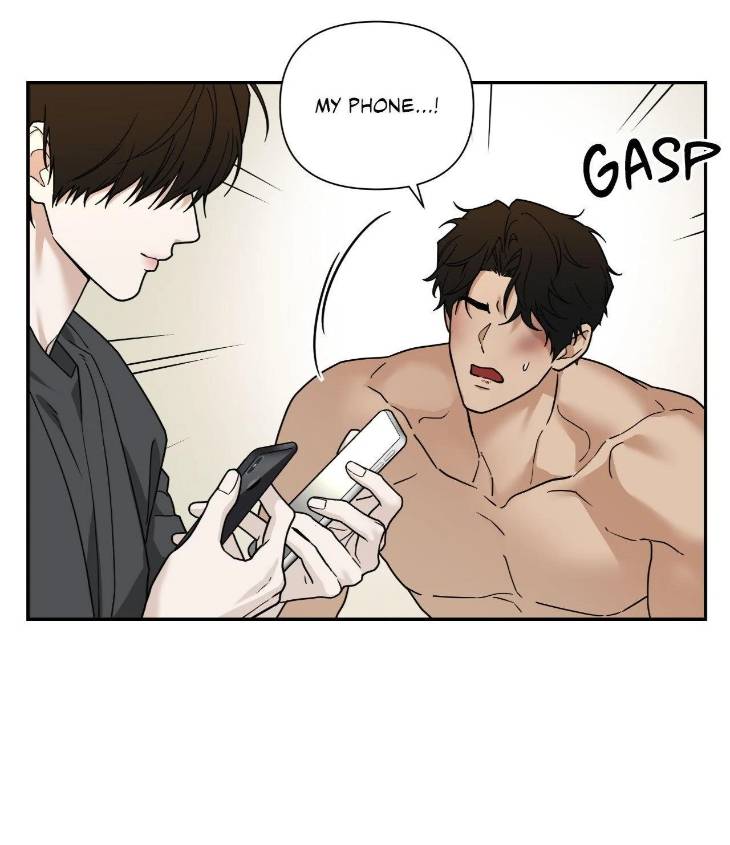 Revenge-By-Kinoko-Uncensored-Eng page 23