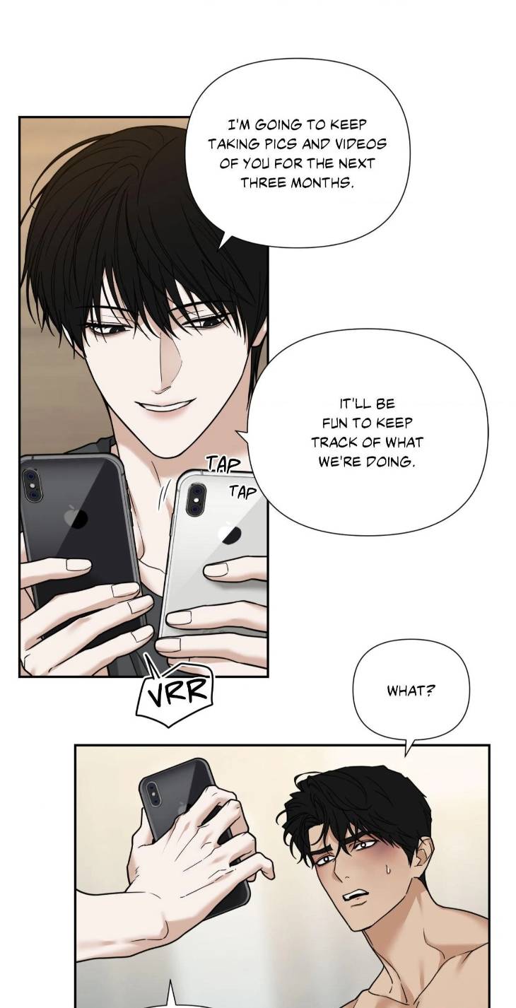 Revenge-By-Kinoko-Uncensored-Eng page 24