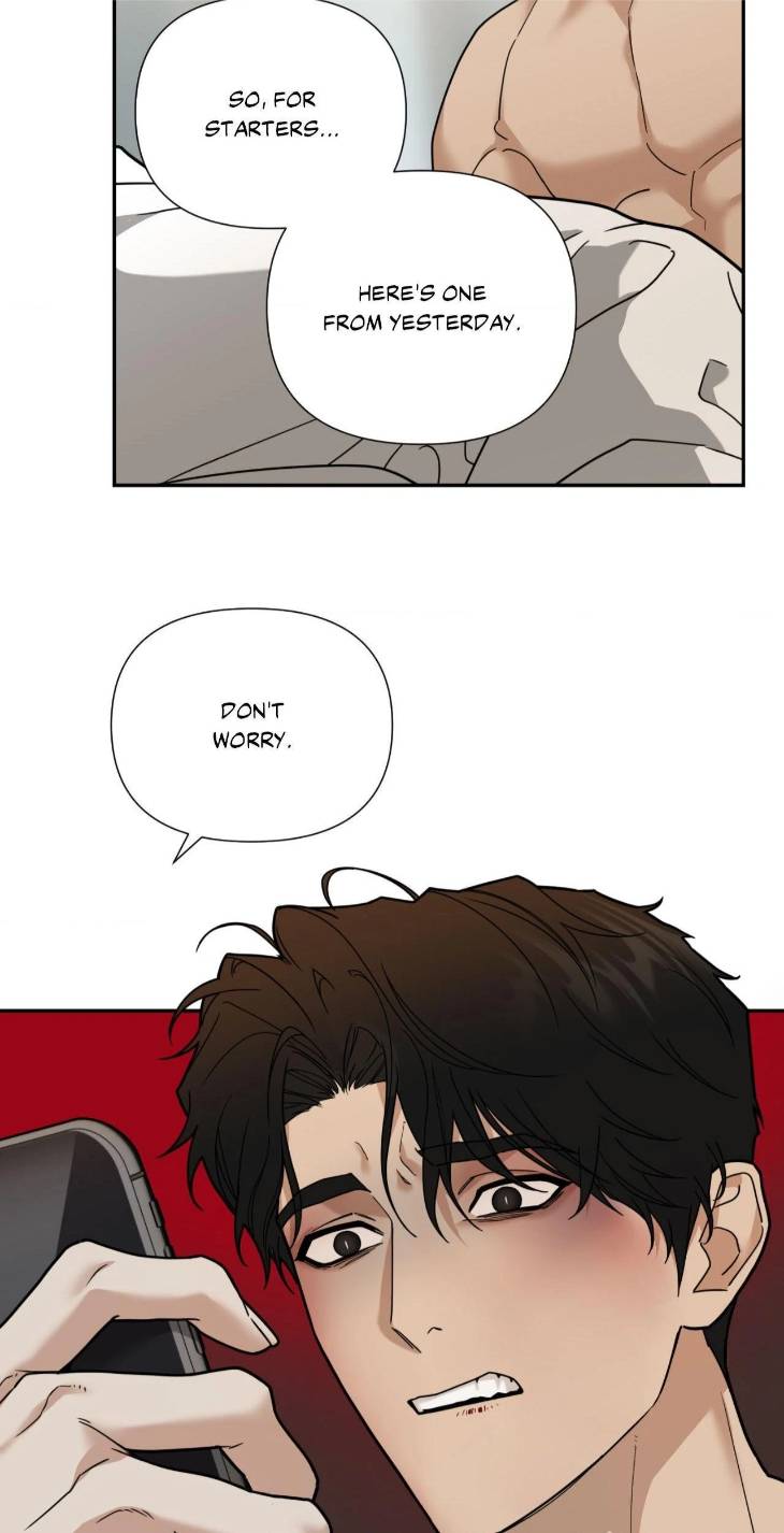 Revenge-By-Kinoko-Uncensored-Eng page 25