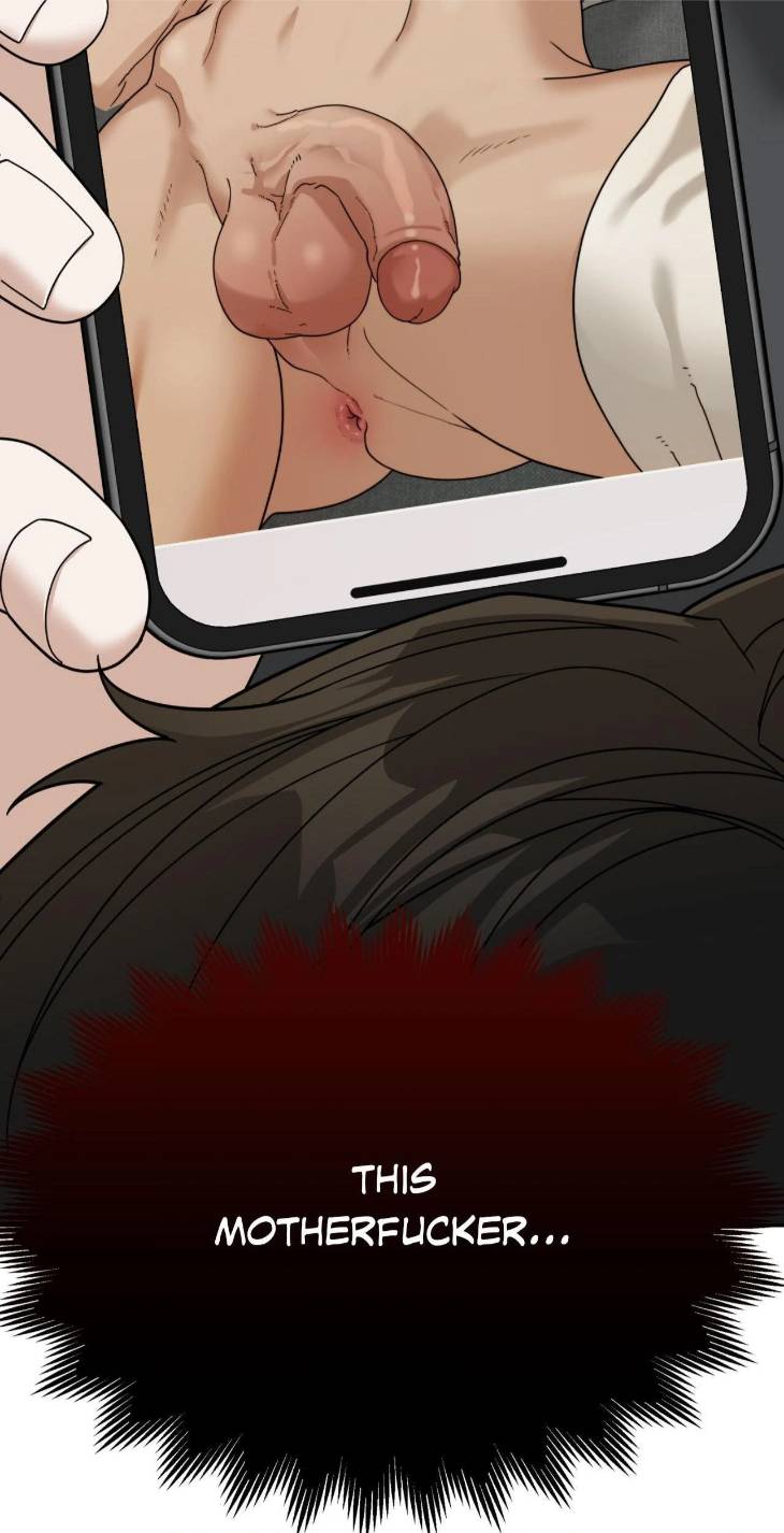 Revenge-By-Kinoko-Uncensored-Eng page 28