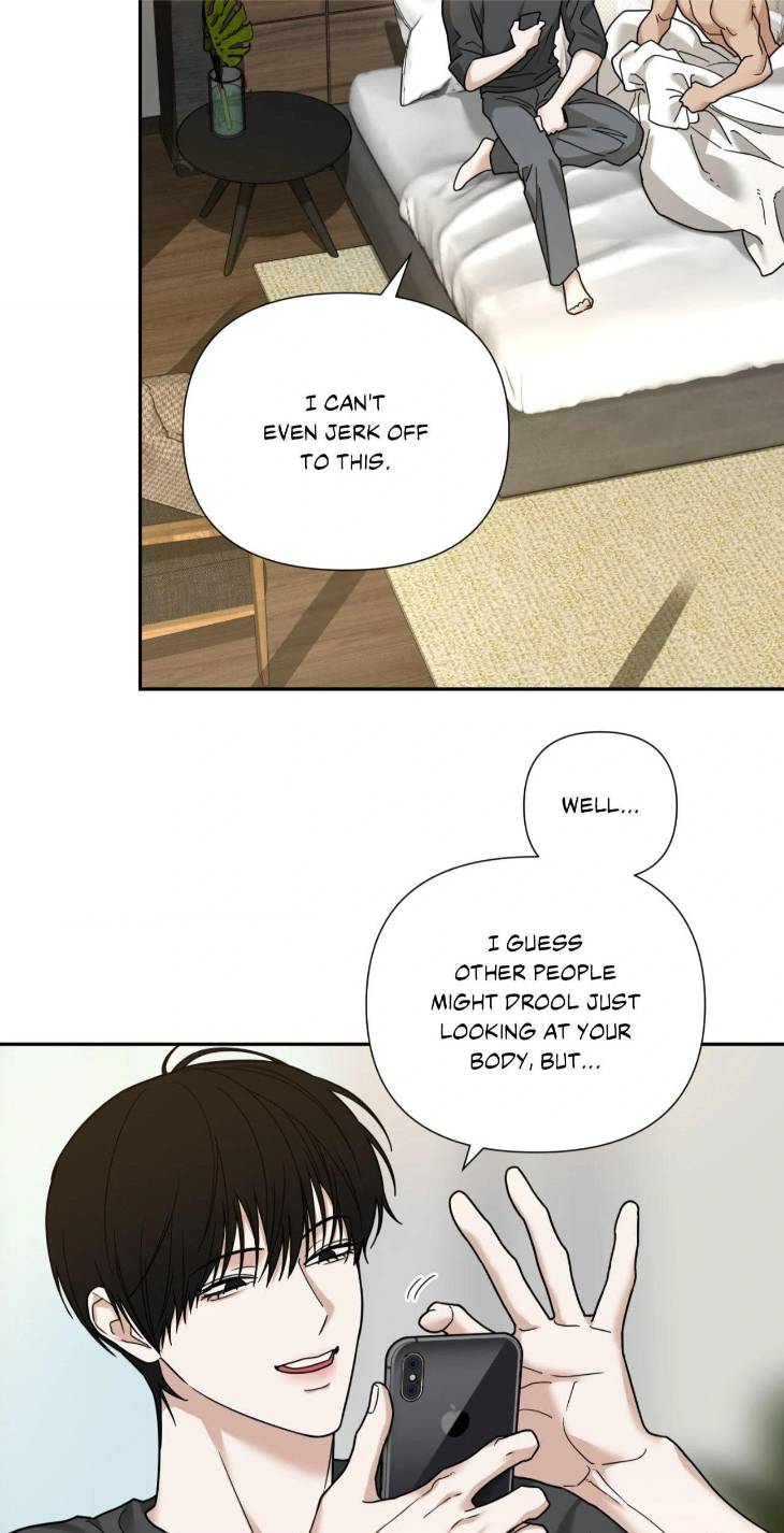 Revenge-By-Kinoko-Uncensored-Eng page 31