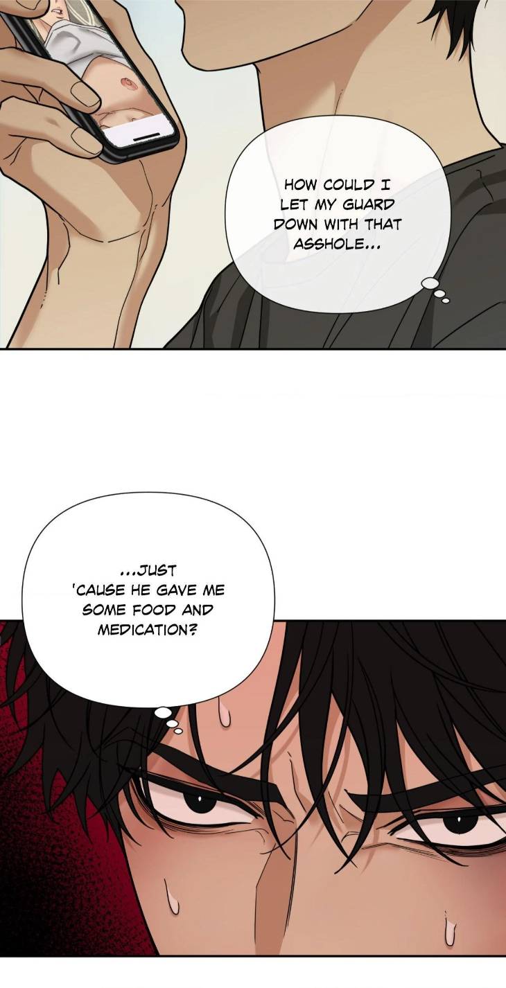 Revenge-By-Kinoko-Uncensored-Eng page 34