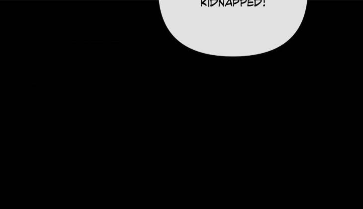 Revenge-By-Kinoko-Uncensored-Eng page 36