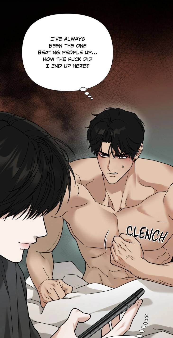 Revenge-By-Kinoko-Uncensored-Eng page 37