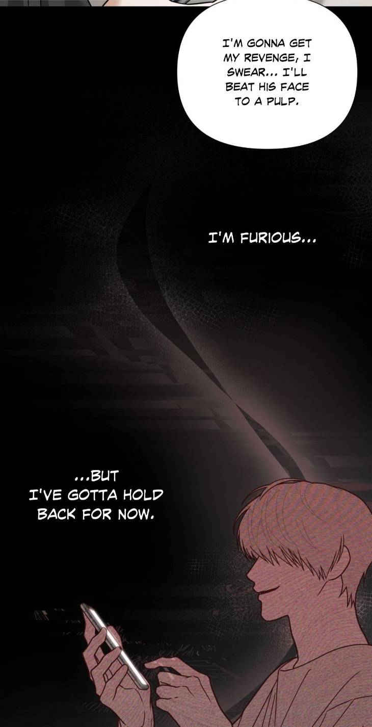 Revenge-By-Kinoko-Uncensored-Eng page 38
