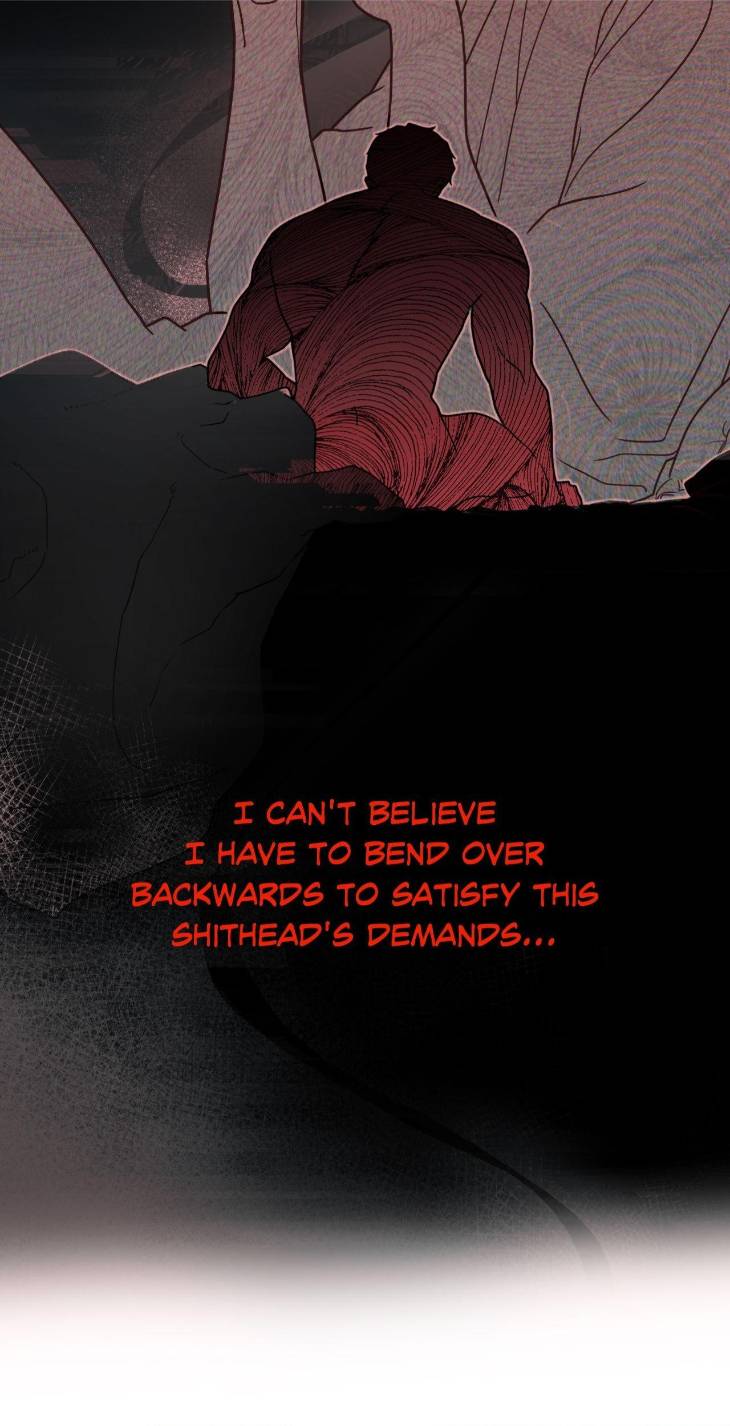 Revenge-By-Kinoko-Uncensored-Eng page 39