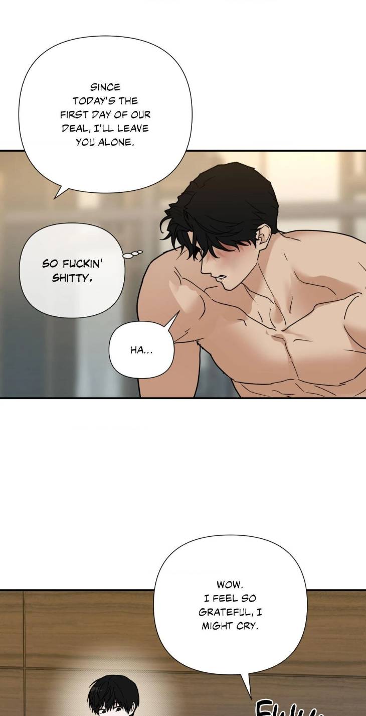 Revenge-By-Kinoko-Uncensored-Eng page 41