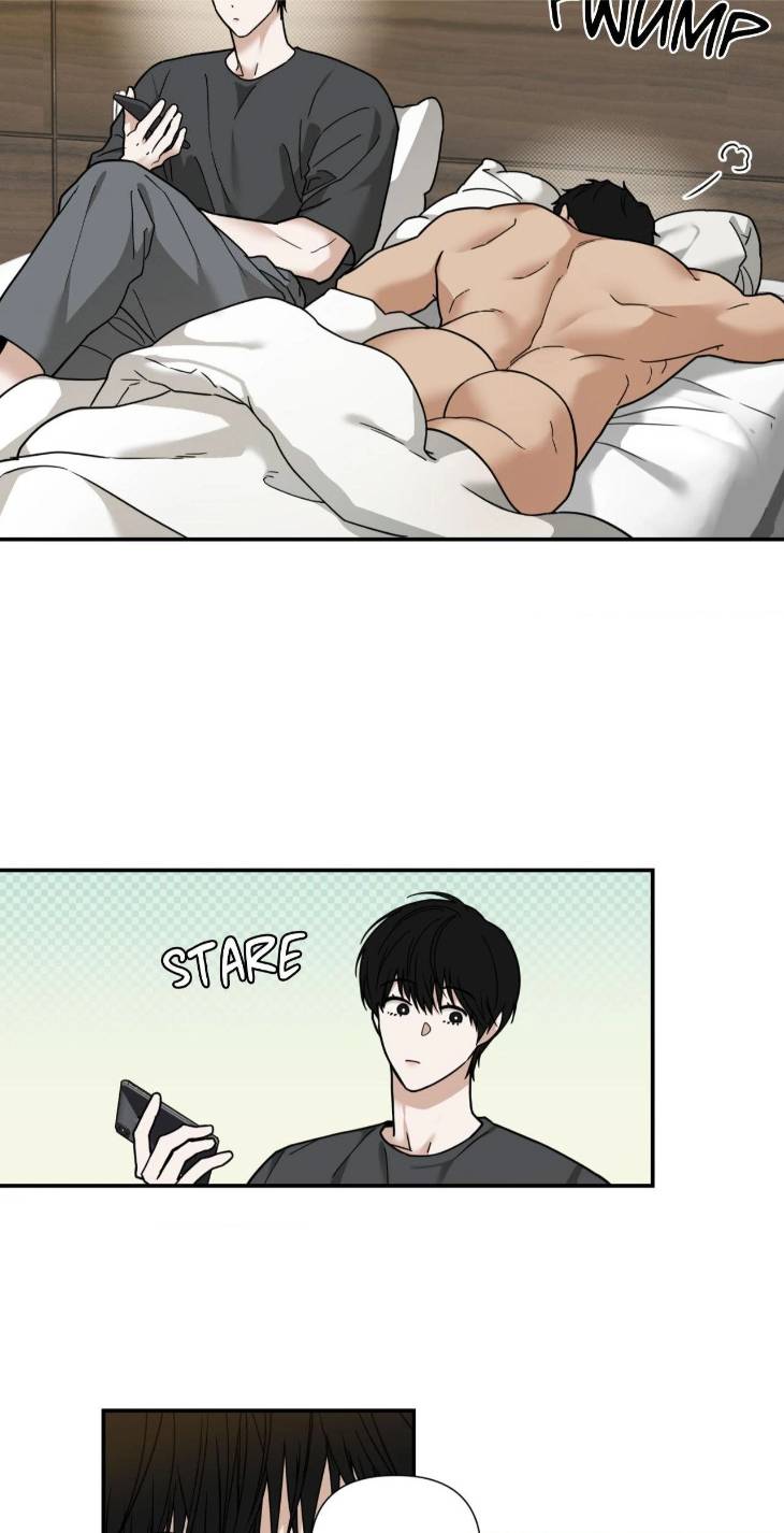 Revenge-By-Kinoko-Uncensored-Eng page 42
