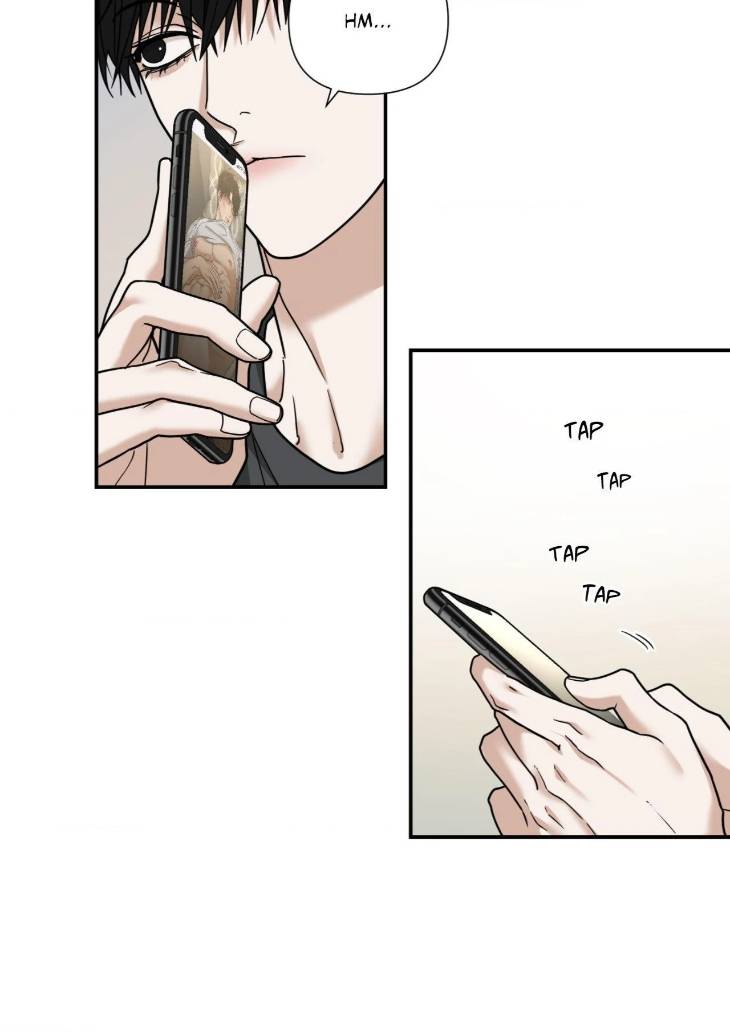 Revenge-By-Kinoko-Uncensored-Eng page 43