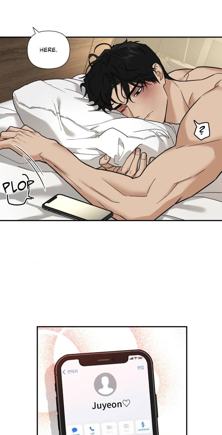 Revenge-By-Kinoko-Uncensored-Eng page 44