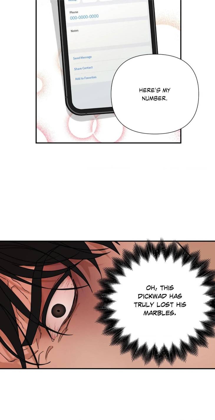 Revenge-By-Kinoko-Uncensored-Eng page 45