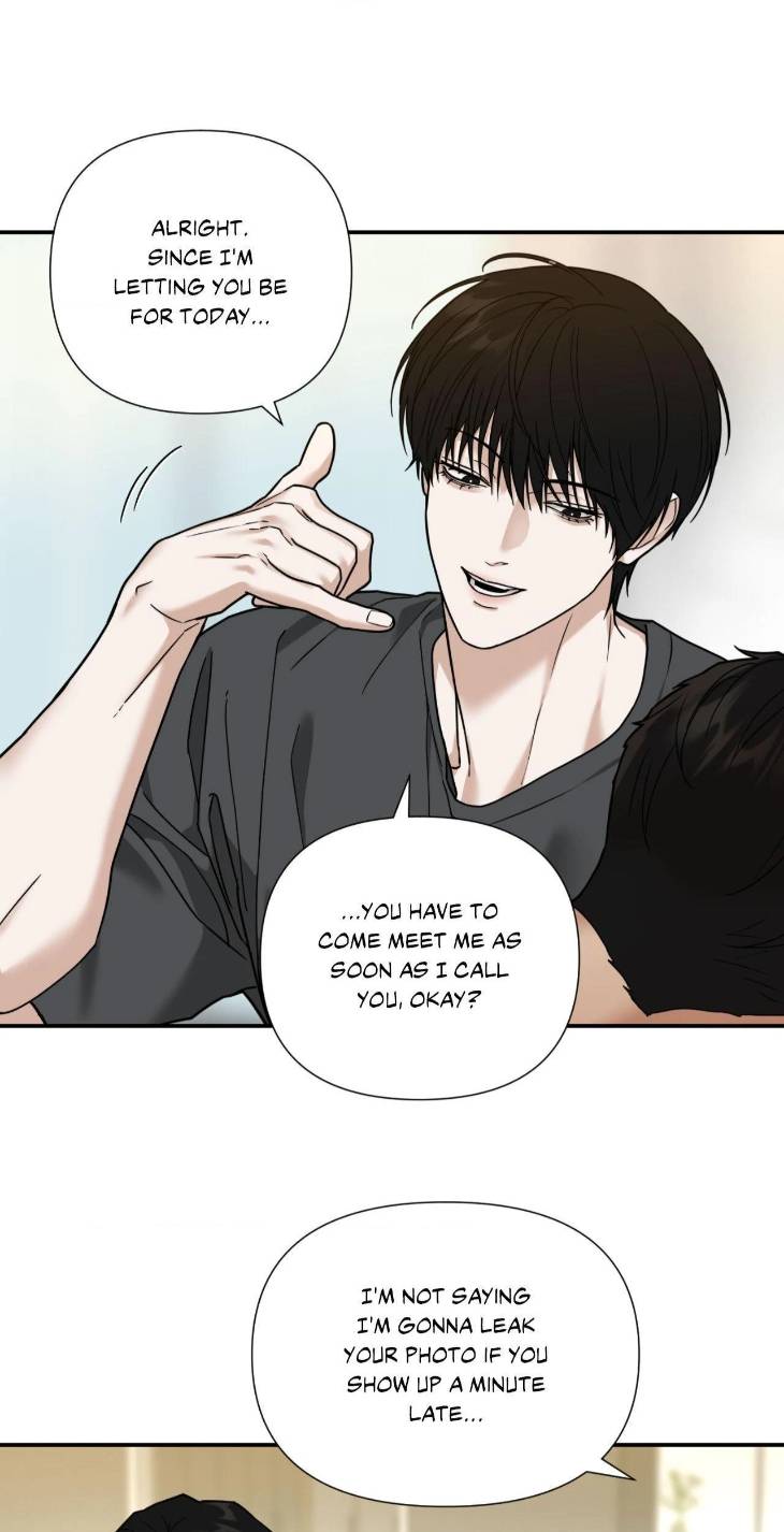 Revenge-By-Kinoko-Uncensored-Eng page 47