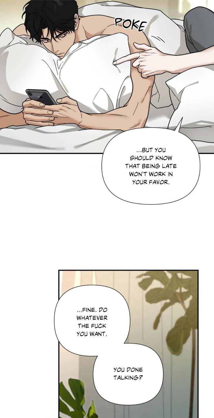 Revenge-By-Kinoko-Uncensored-Eng page 48