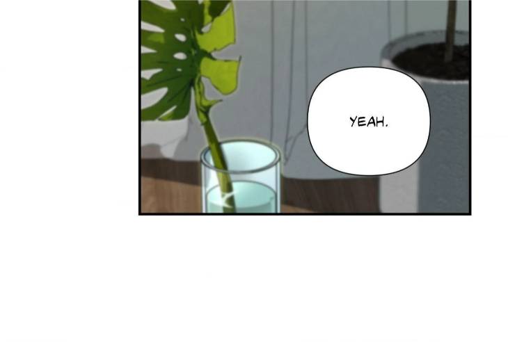 Revenge-By-Kinoko-Uncensored-Eng page 49