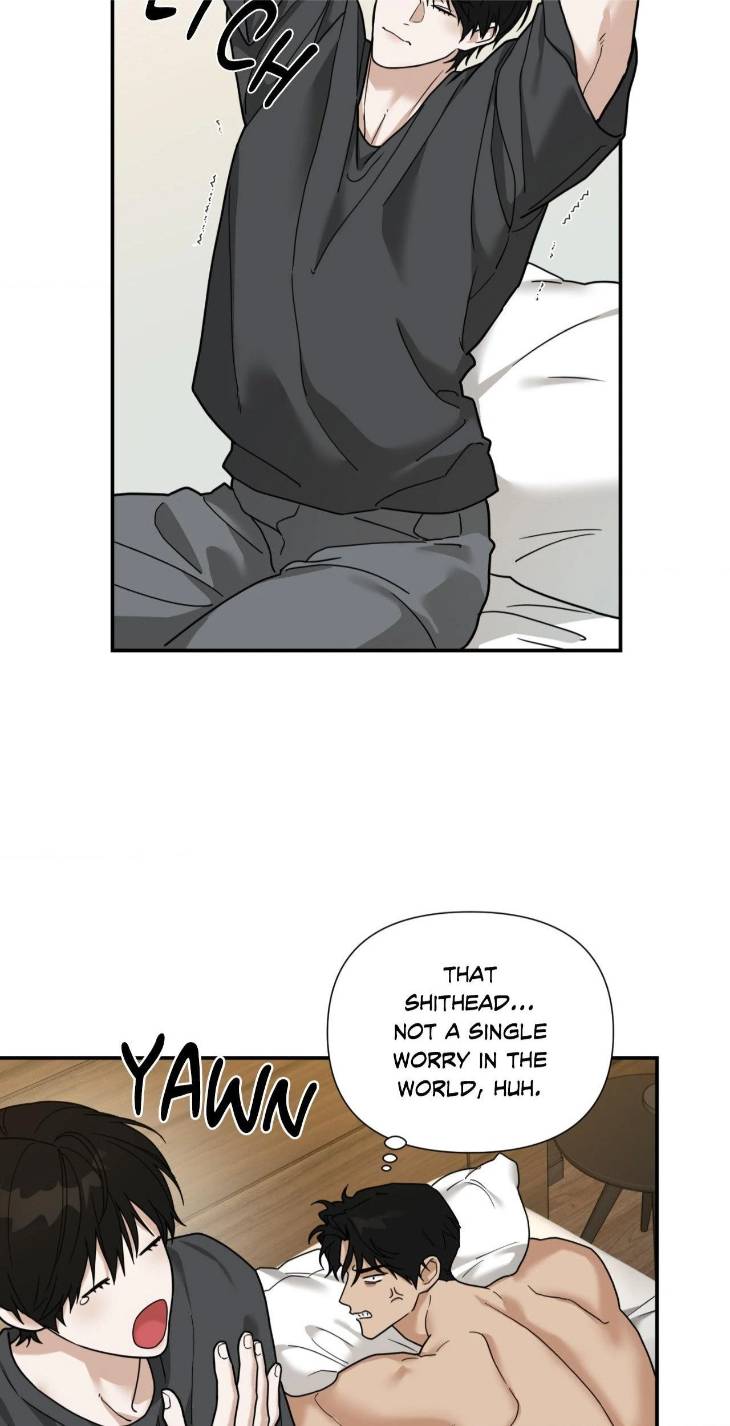 Revenge-By-Kinoko-Uncensored-Eng page 51