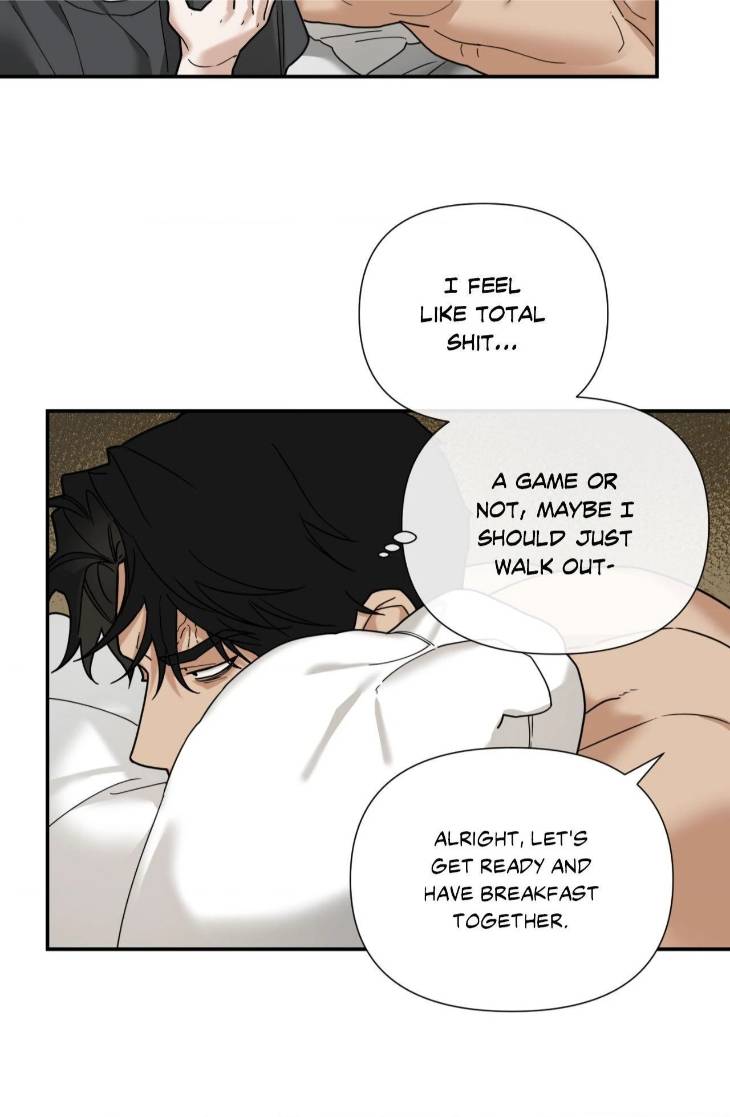Revenge-By-Kinoko-Uncensored-Eng page 52