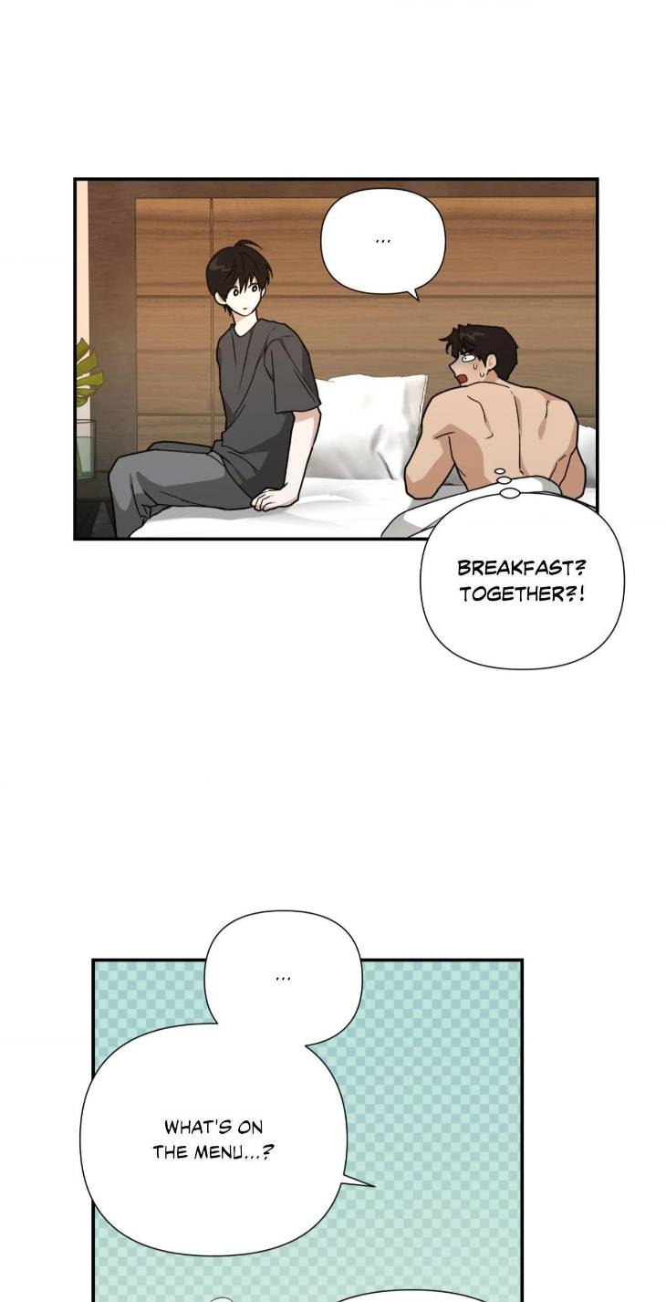 Revenge-By-Kinoko-Uncensored-Eng page 53