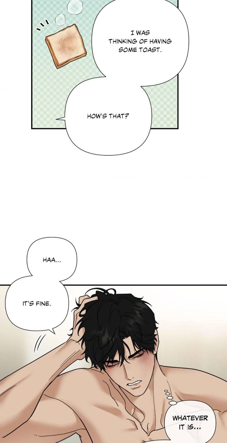 Revenge-By-Kinoko-Uncensored-Eng page 54