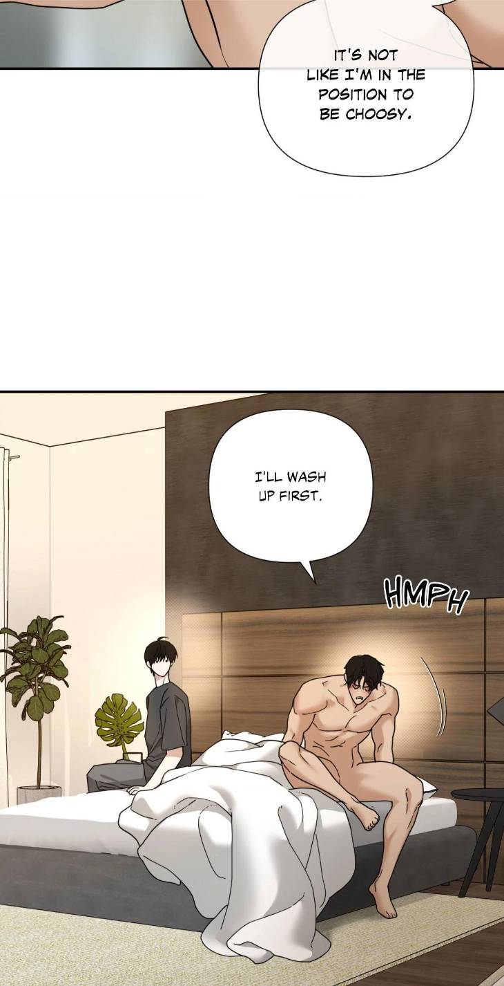 Revenge-By-Kinoko-Uncensored-Eng page 55