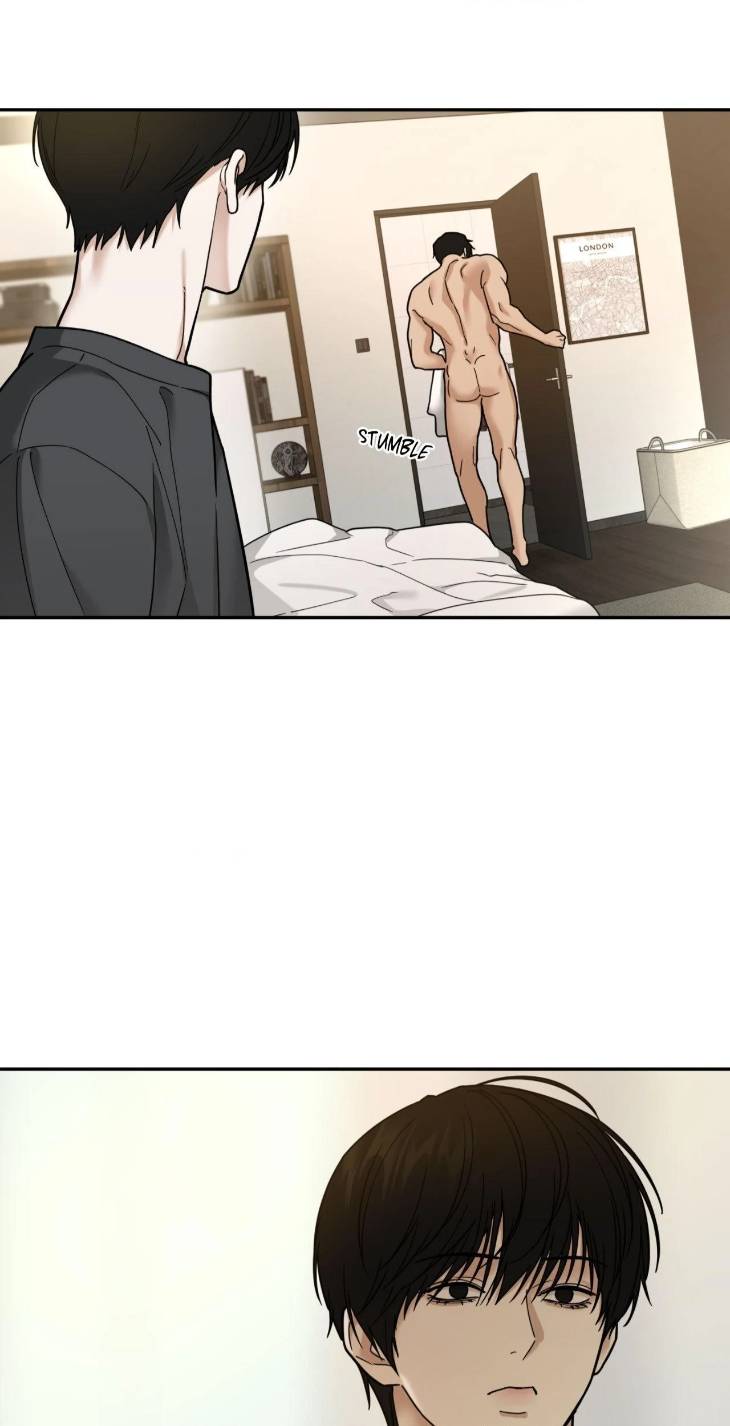 Revenge-By-Kinoko-Uncensored-Eng page 57