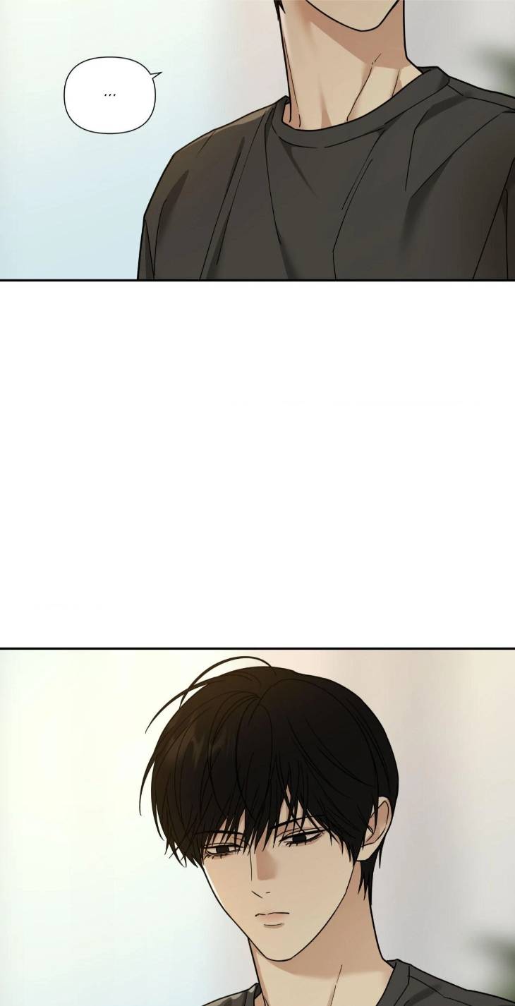 Revenge-By-Kinoko-Uncensored-Eng page 58