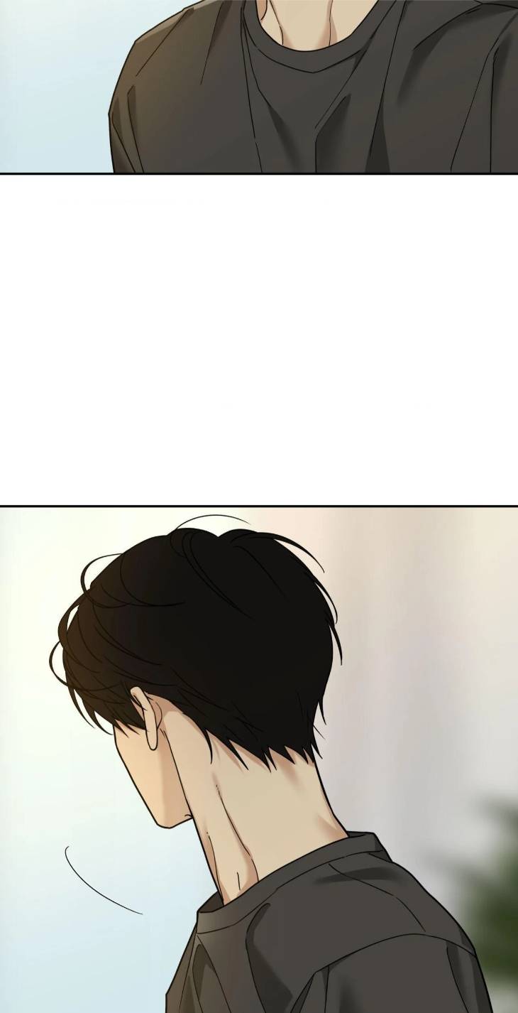 Revenge-By-Kinoko-Uncensored-Eng page 59