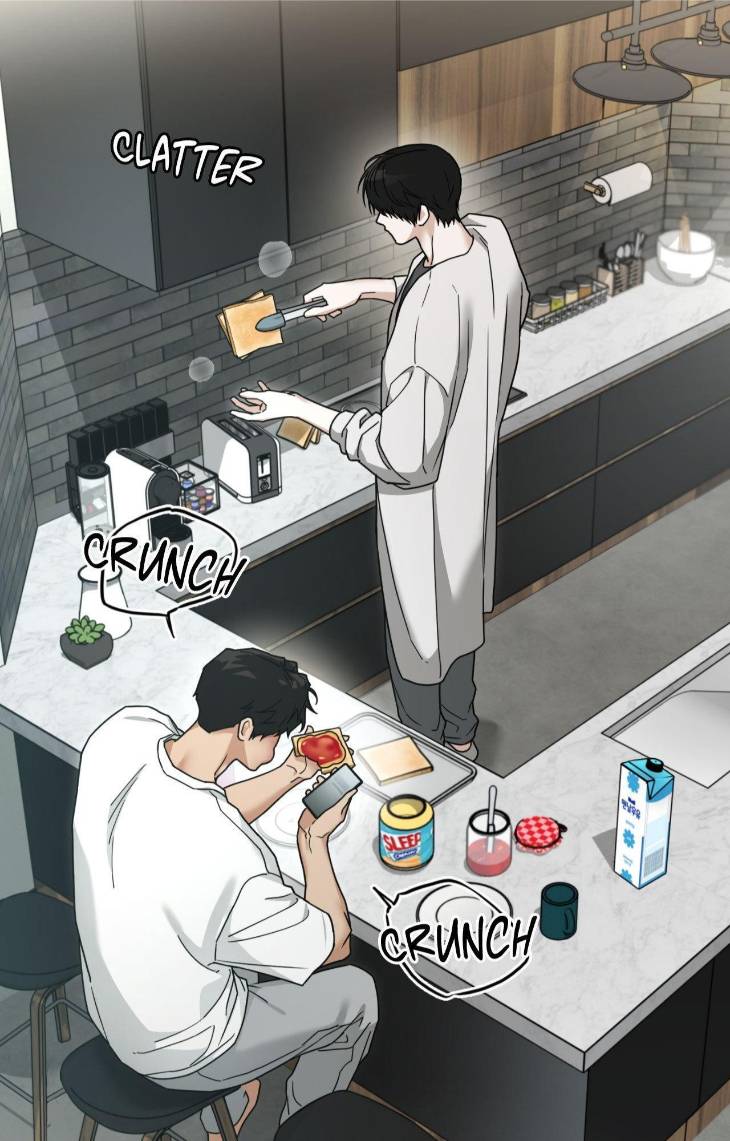 Revenge-By-Kinoko-Uncensored-Eng page 4