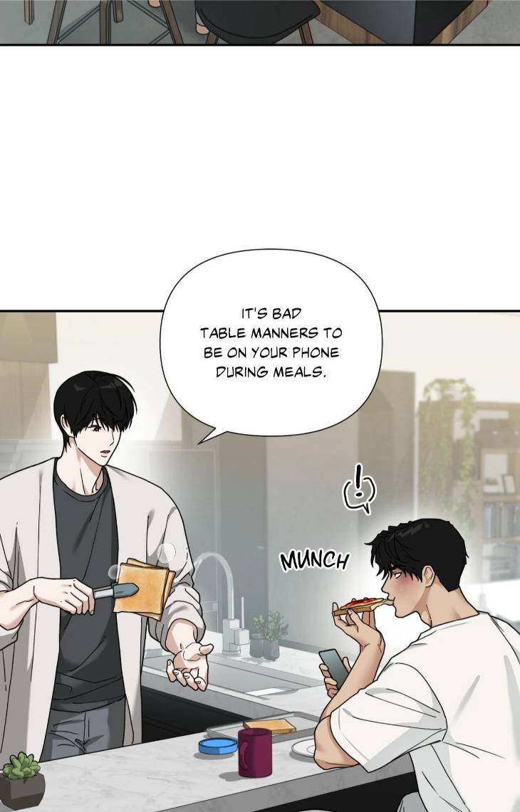 Revenge-By-Kinoko-Uncensored-Eng page 5