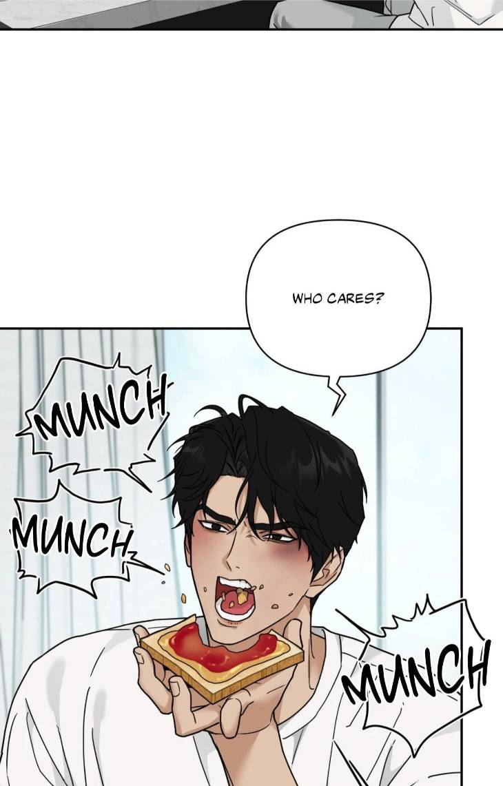 Revenge-By-Kinoko-Uncensored-Eng page 6