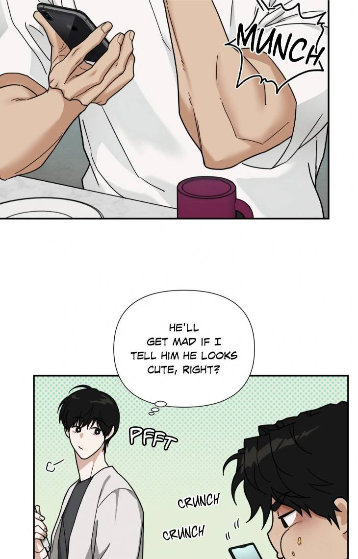 Revenge-By-Kinoko-Uncensored-Eng page 7