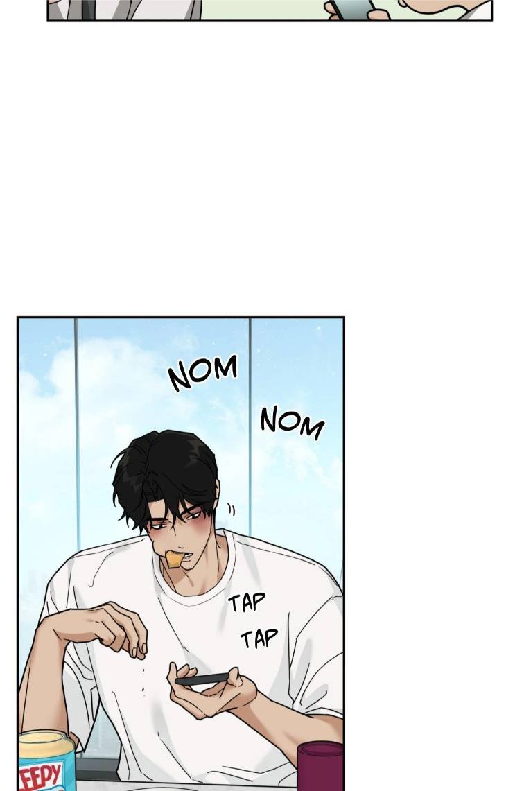 Revenge-By-Kinoko-Uncensored-Eng page 8