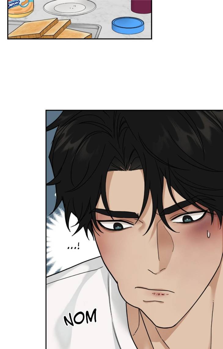 Revenge-By-Kinoko-Uncensored-Eng page 9