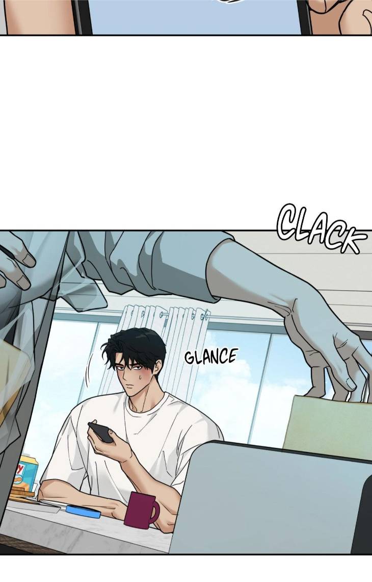 Revenge-By-Kinoko-Uncensored-Eng page 11