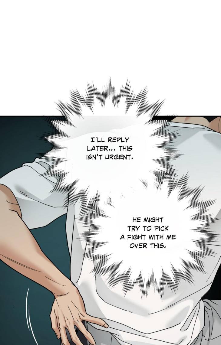Revenge-By-Kinoko-Uncensored-Eng page 12