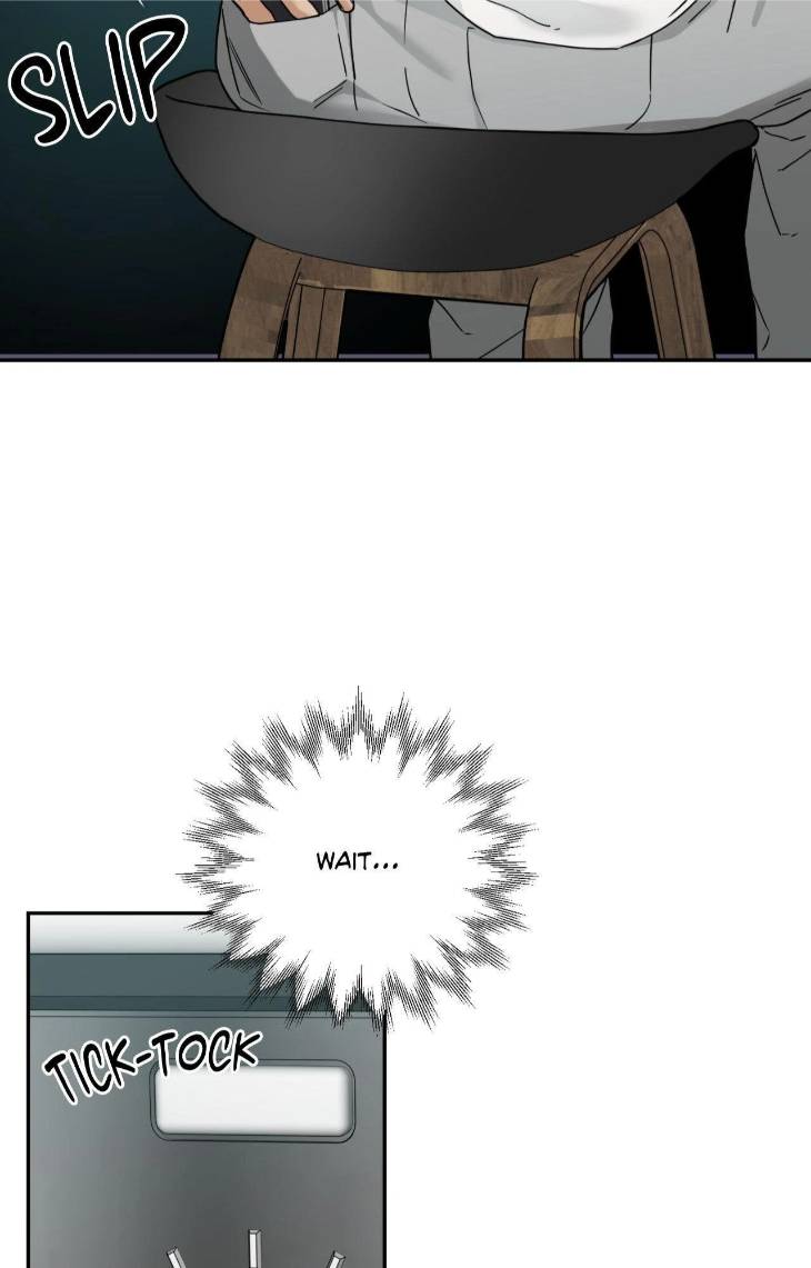 Revenge-By-Kinoko-Uncensored-Eng page 13