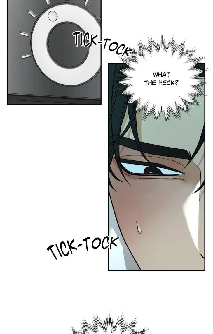 Revenge-By-Kinoko-Uncensored-Eng page 14