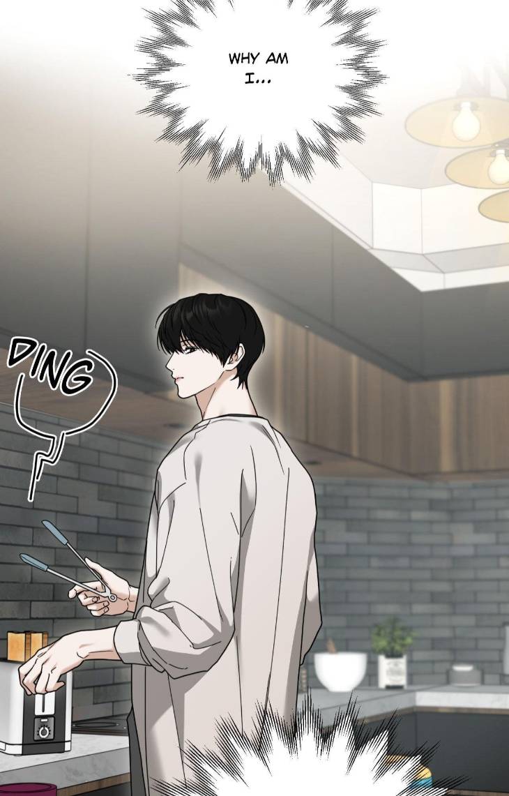 Revenge-By-Kinoko-Uncensored-Eng page 15