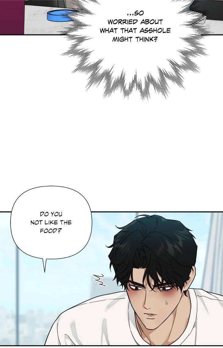 Revenge-By-Kinoko-Uncensored-Eng page 16