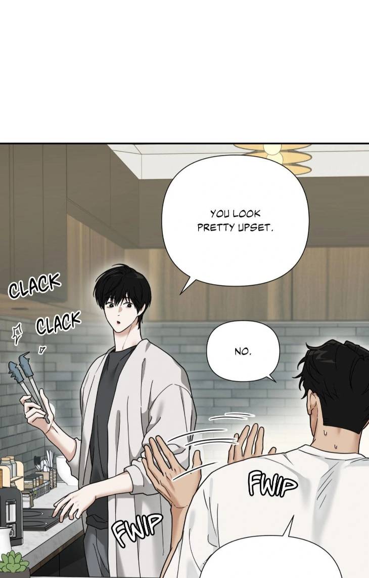Revenge-By-Kinoko-Uncensored-Eng page 17