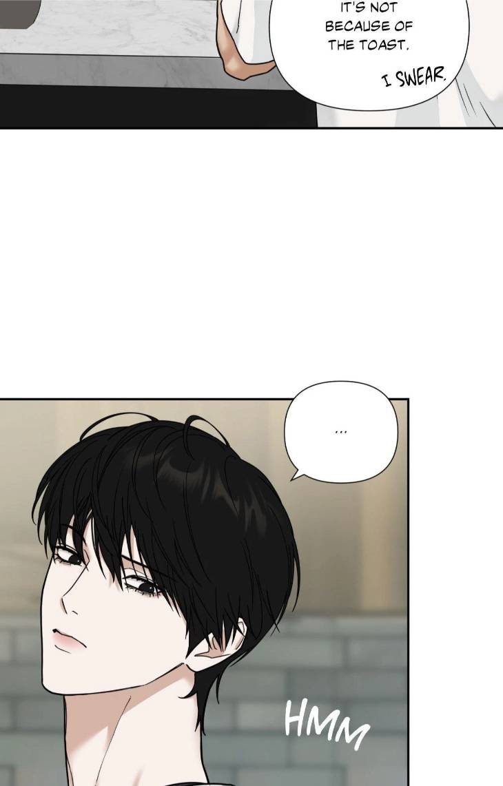 Revenge-By-Kinoko-Uncensored-Eng page 18