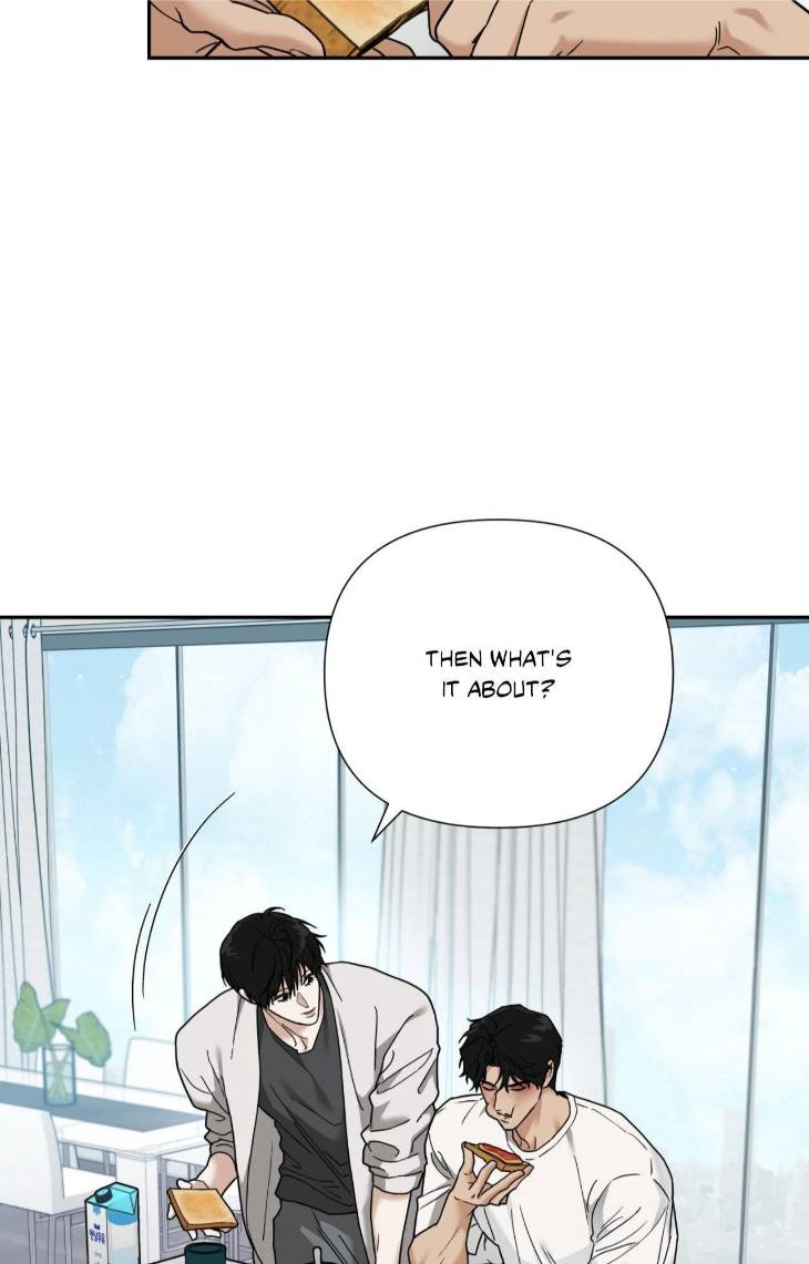 Revenge-By-Kinoko-Uncensored-Eng page 20